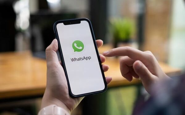 Ministry of Consumer Affairs engages Gupshup and WhatsApp to streamline filing of consumer complaints