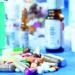 Modi lauds India’s pharma sector for gaining trust during Covid-19
