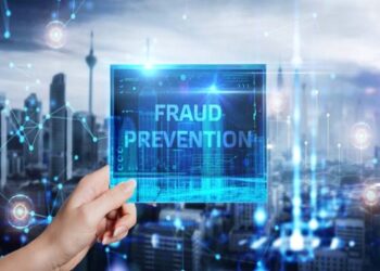 Municipal Corporation of Greater Mumbai leverages SAS analytics for fraud prevention and detection in property tax