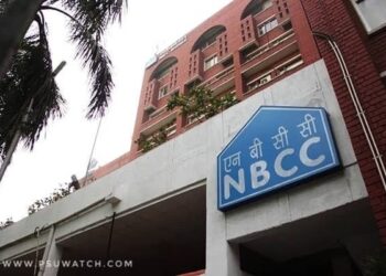 NBCC bags order worth Rs 500 cr for Karaikal hospital from Puducherry govt