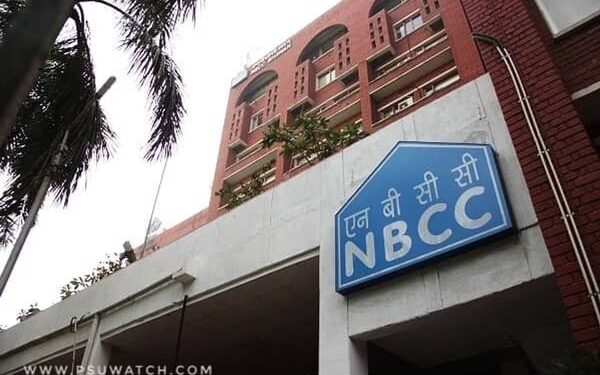 NBCC bags order worth Rs 500 cr for Karaikal hospital from Puducherry govt