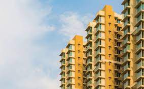NBCC inks MoU to help in construction of 1 lakh housing units in Zambia