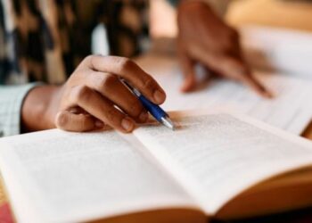 NCTE launches four-year Integrated Teacher Education Program in 57 institutions