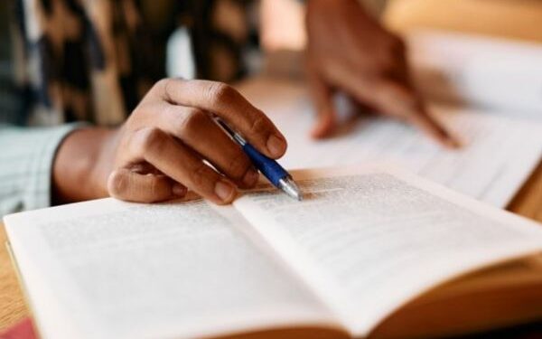 NCTE launches four-year Integrated Teacher Education Program in 57 institutions