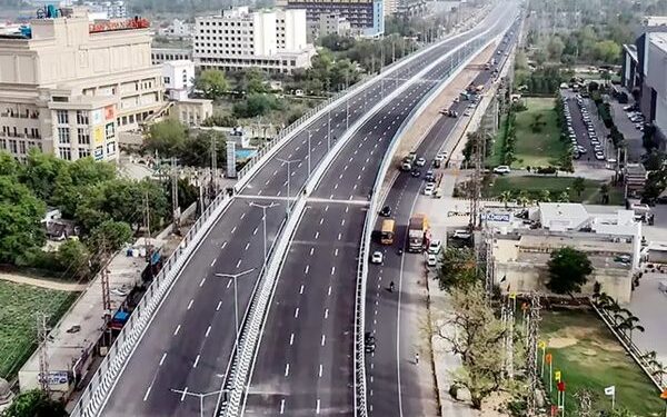 NHAI Organizes Hackathon on Barrierless Tolling System and Intelligent Traffic Management System