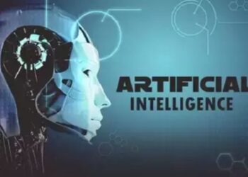 NIT Warangal Offers 5-day Online Course on AI at Rs 500