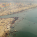 National Mission for Clean Ganga makes 6 key vertical interventions under Arth Ganga