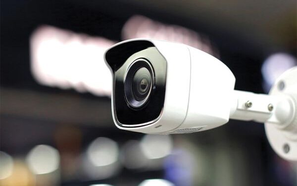 Navi Mumbai civic body to install 50 CCTV cameras at Turbhe landfill site