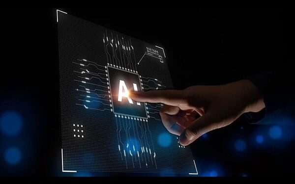 Neo4j and Google Cloud Extend Strategic Partnership
