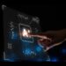 Neo4j and Google Cloud Extend Strategic Partnership