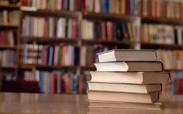 New NCERT textbooks to be developed in 22 languages