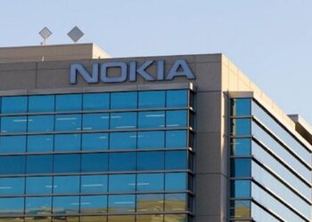 Nokia to deliver future-proof broadband services in India with Netplus