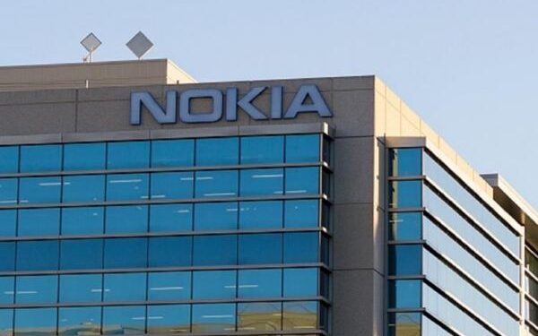 Nokia to deliver future-proof broadband services in India with Netplus