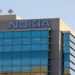 Nokia to deliver future-proof broadband services in India with Netplus