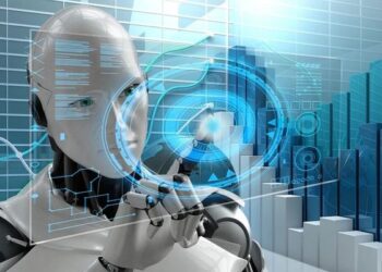 Open Source releases new ChatGPT clone named Dolly