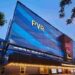 PVR launches sustainability campaigns