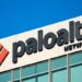 Palo Alto Networks brings Zero Trust OT Security solution