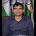 Pawan Yadav Appointed MeitY Deputy Secretary