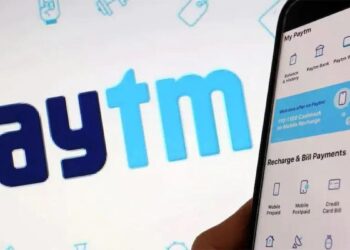Paytm Payments Bank wallets can now be used across UPI QRs, online