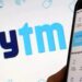 Paytm Payments Bank wallets can now be used across UPI QRs, online
