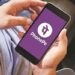 PhonePe reaches $1 trillion annualised payment value run rate