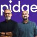 Pidge secures $3 million in pre-Series A funding for logistics operations