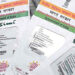 Puducherry makes Aadhaar mandatory for availing power subsidy