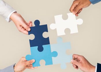 REVA University collaborates with Salesforce to strengthen the connected student experience
