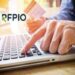 RFPIO