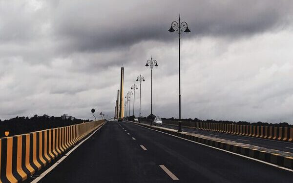 RVNL-TTIPL Consortium bags NHAI project worth Rs 1,271.99 cr