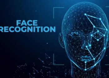 Rajasthan launches face recognition app for pensioners’ annual verification