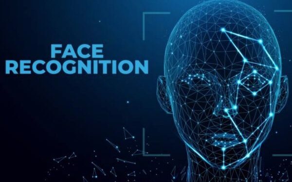 Rajasthan launches face recognition app for pensioners’ annual verification