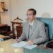 Rajesh Malhotra takes charge as Principal Director General, Press Information Bureau