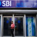 sbi