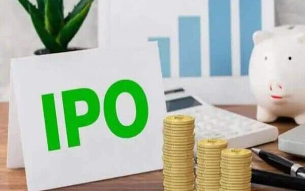 SEBI adopts stricter approval process in IPO clearance