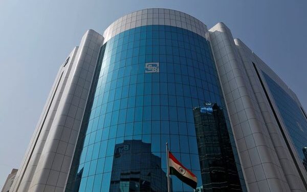 SEBI bans YouTube channels involved in stock manipulation