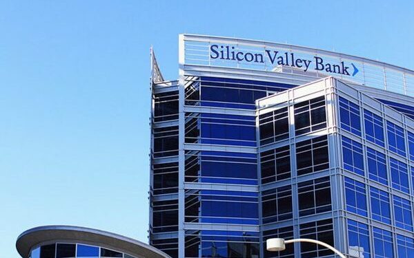 SVB Collapse The Indian Aftermath