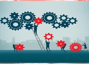 Samsung-collaborates