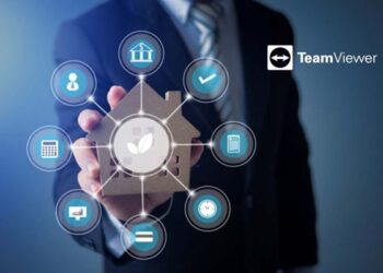Savex Technologies teams up with TeamViewer to offer professional, secure remote connectivity