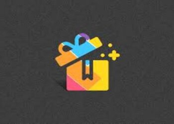 ShareChat users send 1 billion+ virtual gifts in the past year