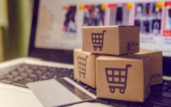 Shiprocket partners with eBay for cross-border shipping solutions aimed at SMEs