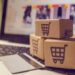 Shiprocket partners with eBay for cross-border shipping solutions aimed at SMEs
