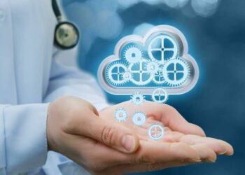 Siemens Healthineers collaborates with NASSCOM Center of Excellence