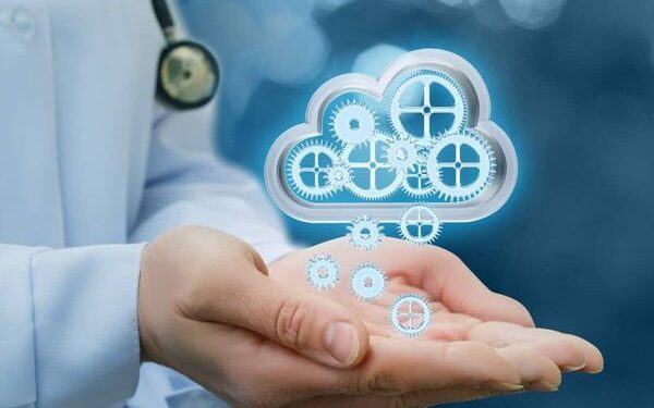 Siemens Healthineers collaborates with NASSCOM Center of Excellence