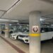 Smart Parking startup ParkMate reaches 60,000 users