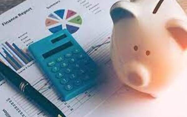 Sports tech startup Sportzcraazy acquires Kabaddi Adda