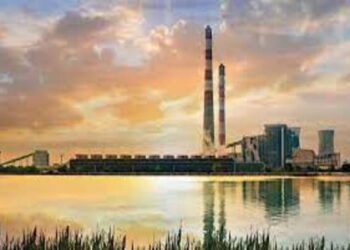 State-run West Bengal Power Development Corporation cuts dependency on Coal India