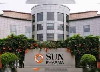 Sun Pharma revenues to be hit by cybersecurity lapses