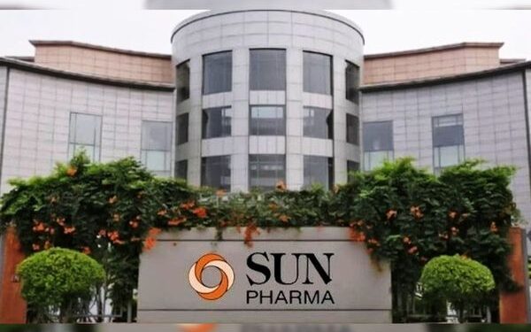 Sun Pharma revenues to be hit by cybersecurity lapses