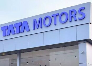 Tata Motors plans exclusive EV outlets